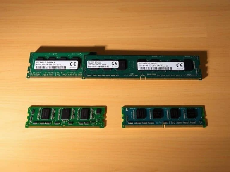 10 Things You Didn’t Know About RAM Types Explained