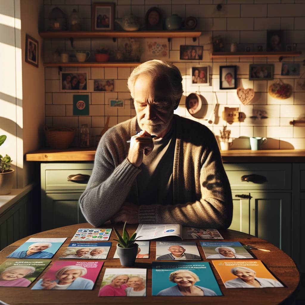 featured how to plan for healthcare costs in retirement