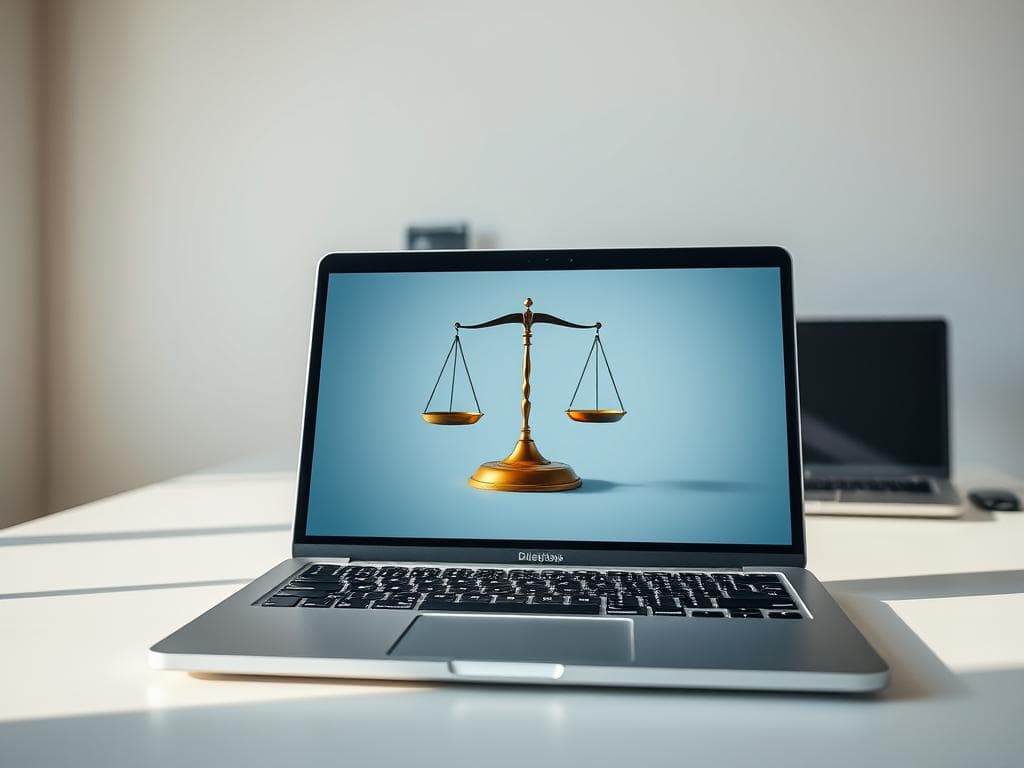 laptop advantages and disadvantages