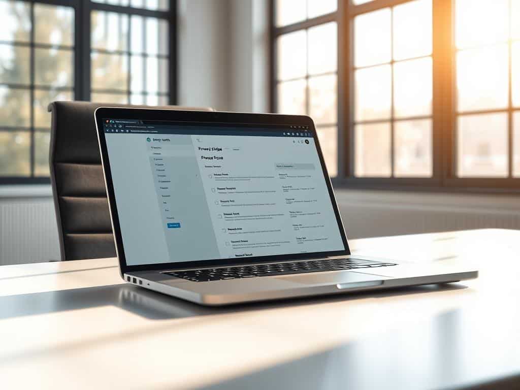 online privacy guide