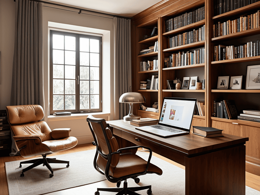 MasterClass Subscription: At a Glance