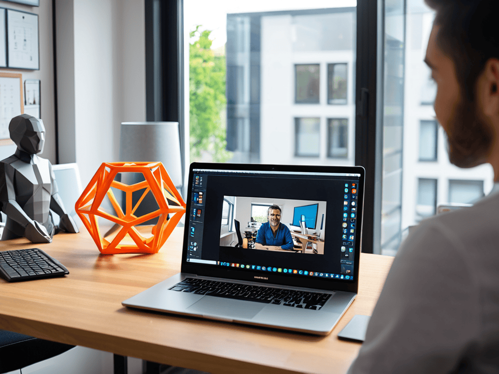 A Guide to Remote Work Etiquette