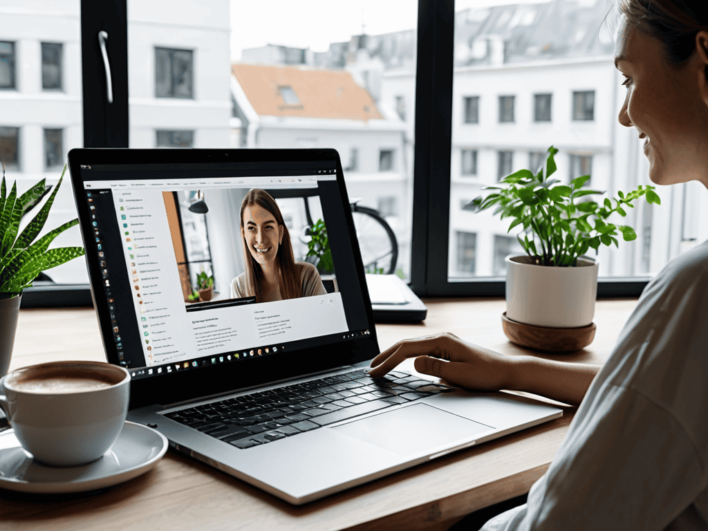 First Impressions Design MasterClass