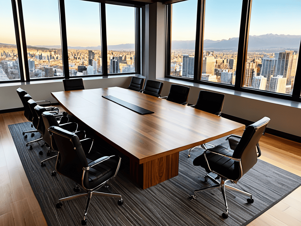 Funding Frenzy Essential Tips