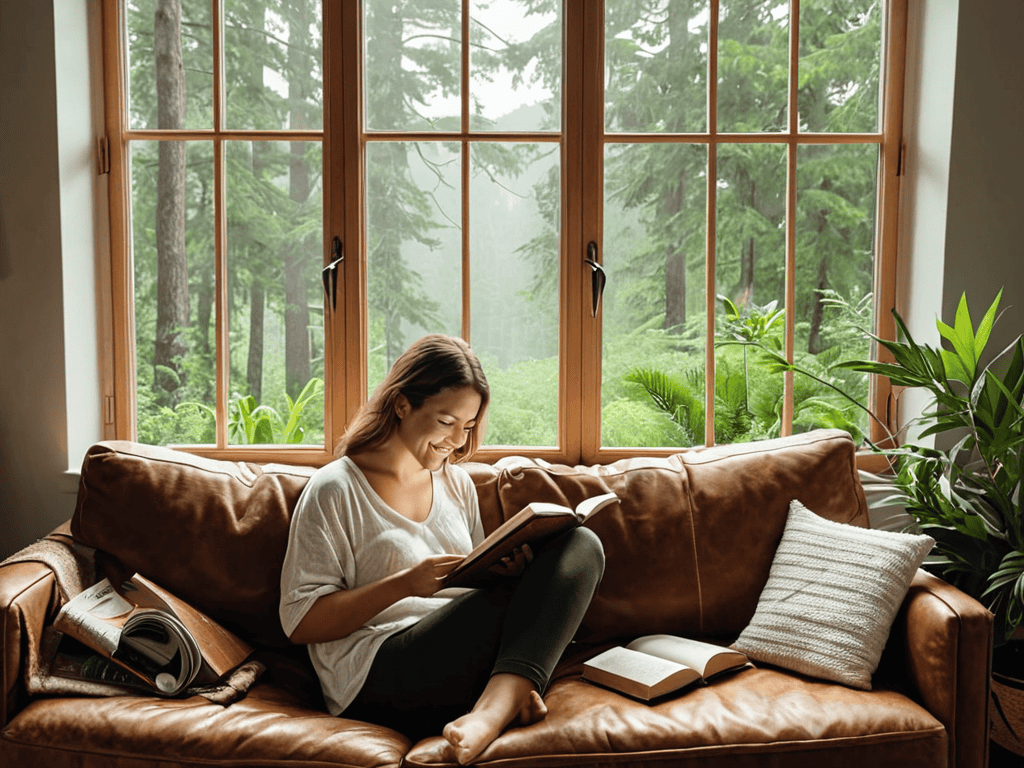 Gratitude with Tech and Heart Tips