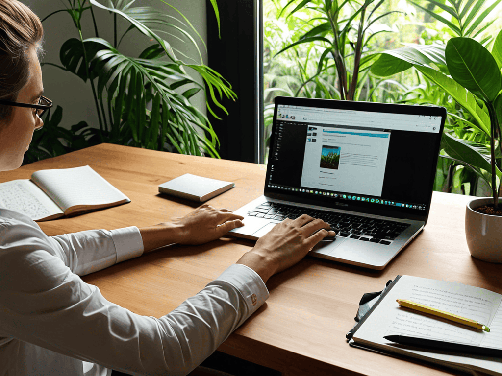Unlocking Your Full Potential through learning