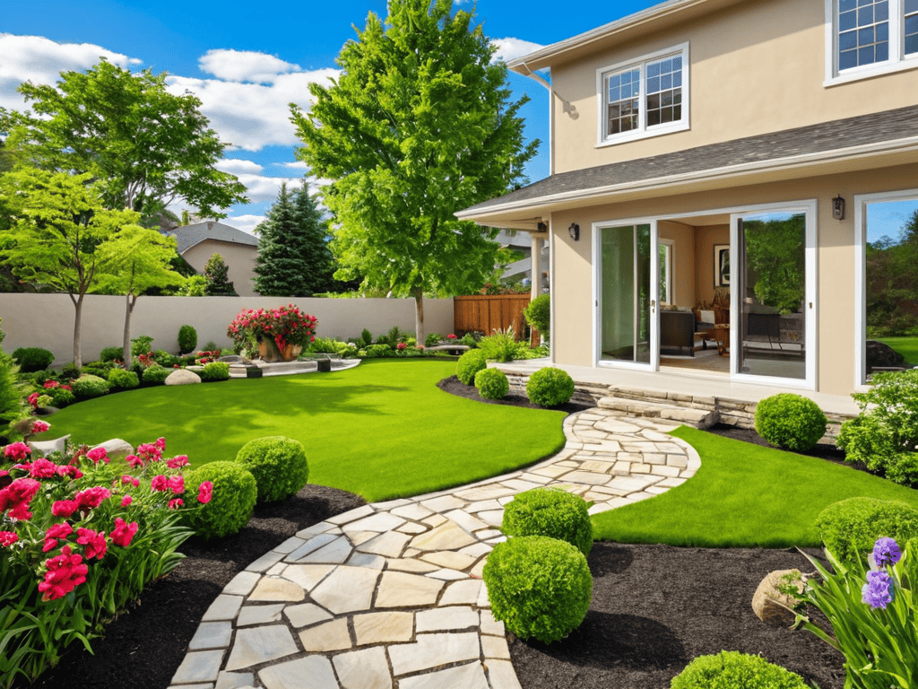 Unlocking Your Home's Hidden Potential