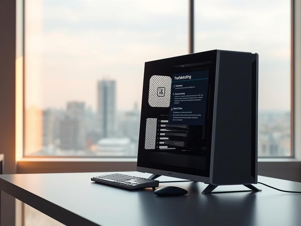 Computer Won't Turn On: Troubleshoot Power Issues | Dell US