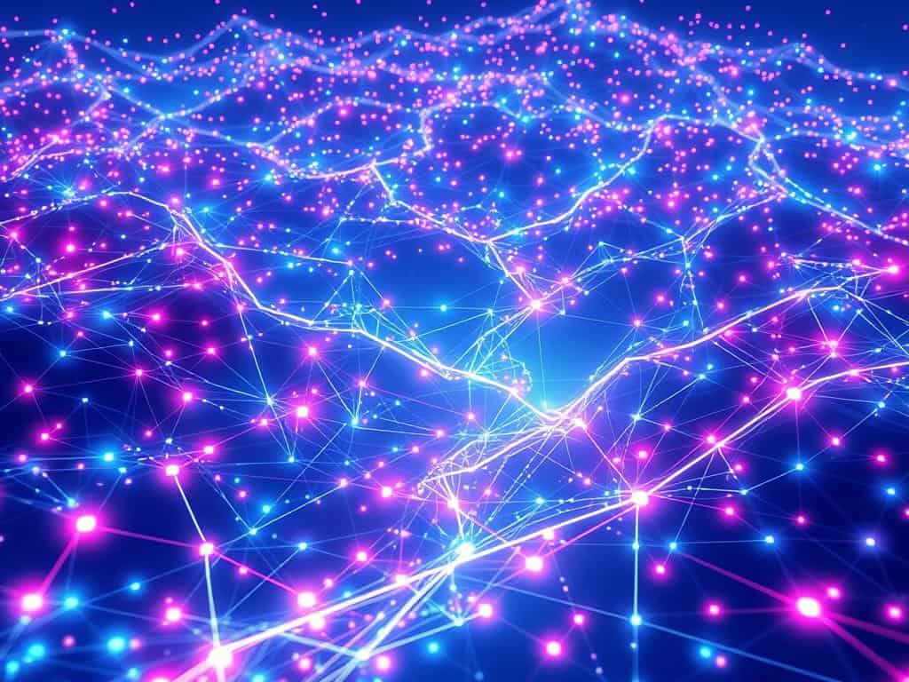 digital communities