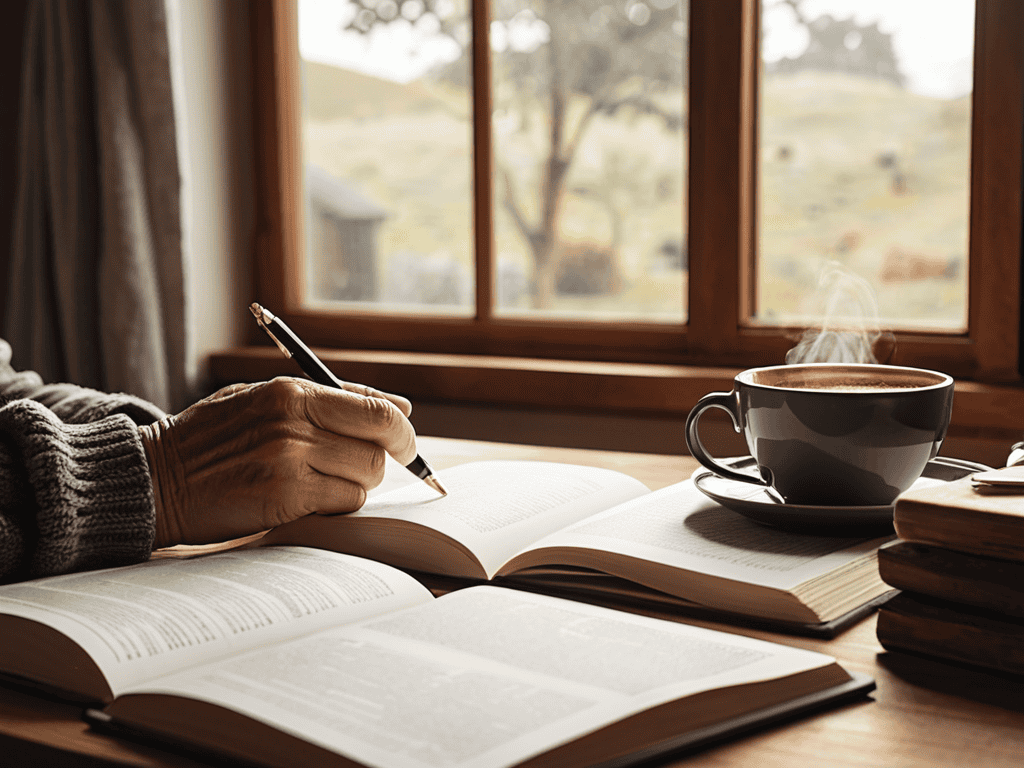 Roth IRA guide for tax-free growth