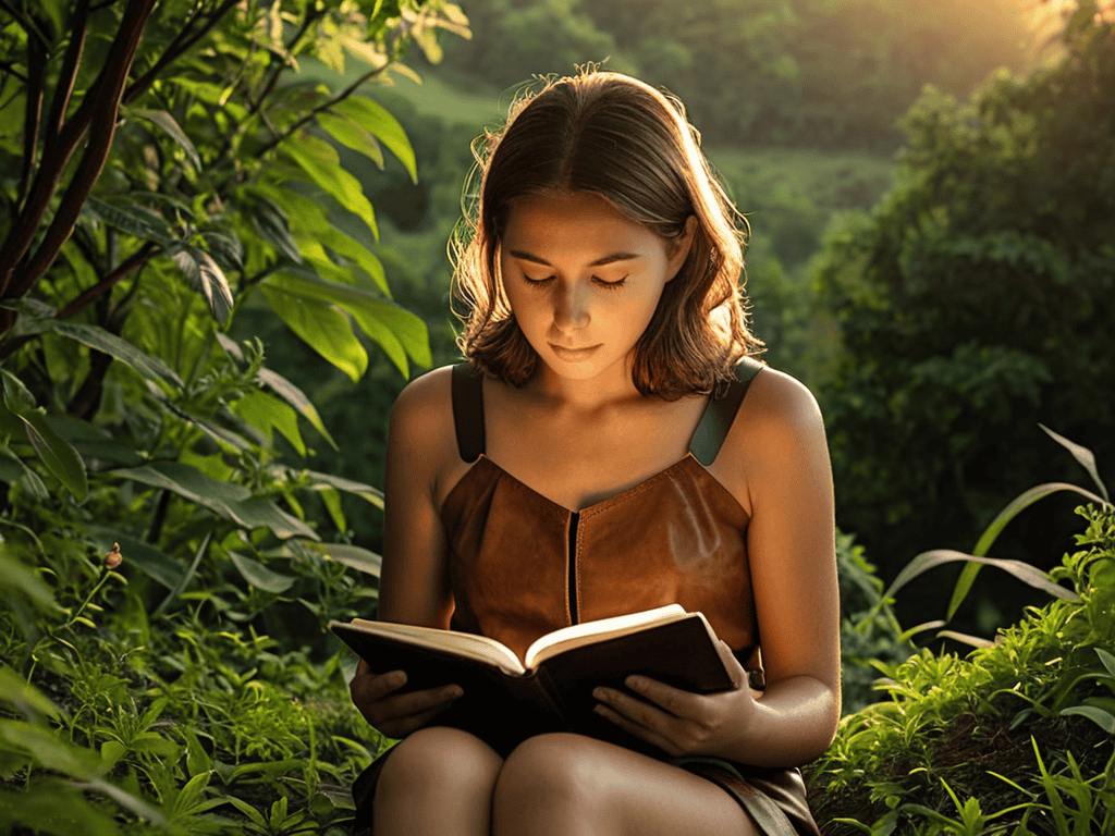 a guide to practicing gratitude