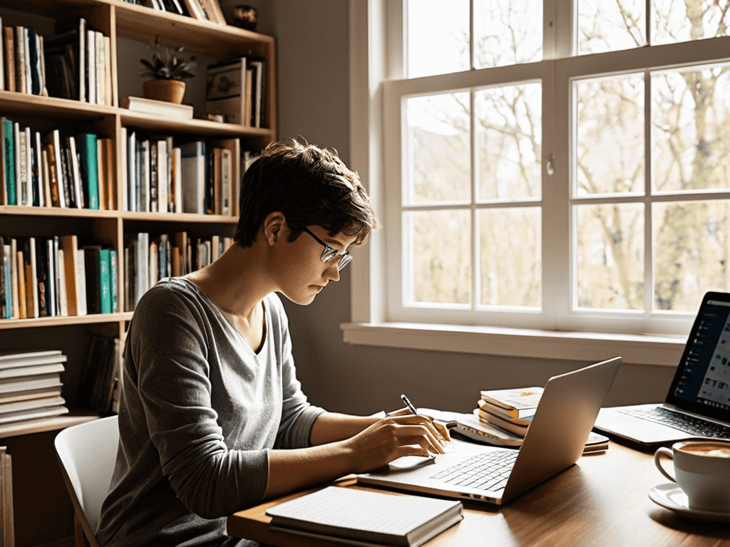 MasterClass subscription for new skills