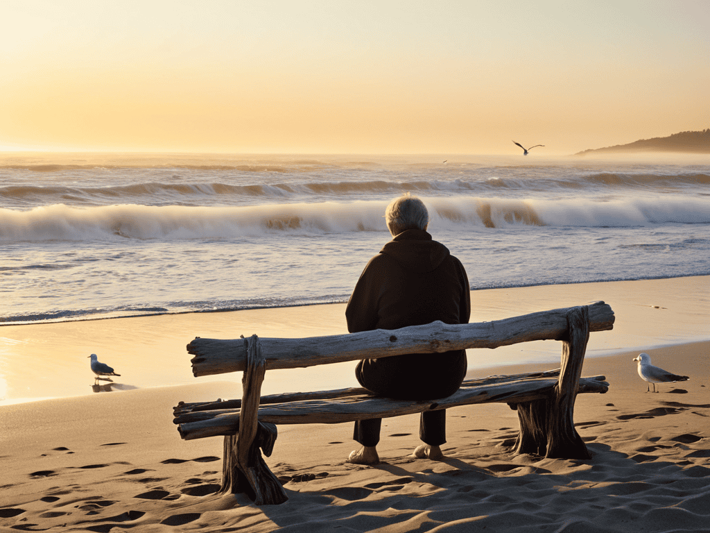 Healing After Breakup Emotional Pain