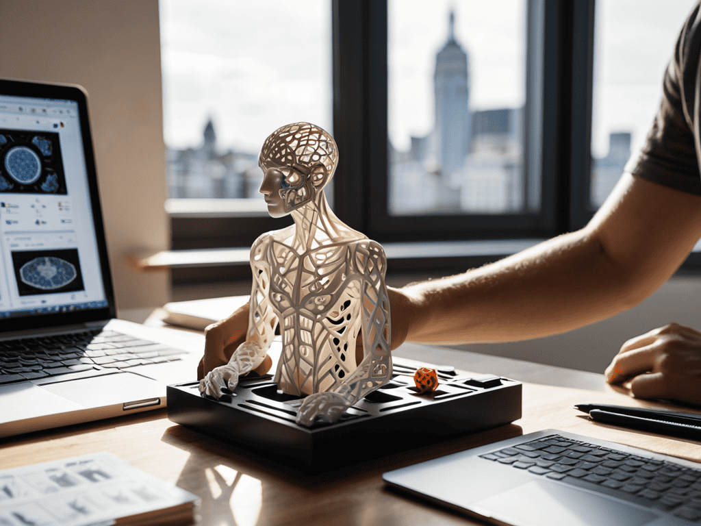 Designing Accountable Ai Systems