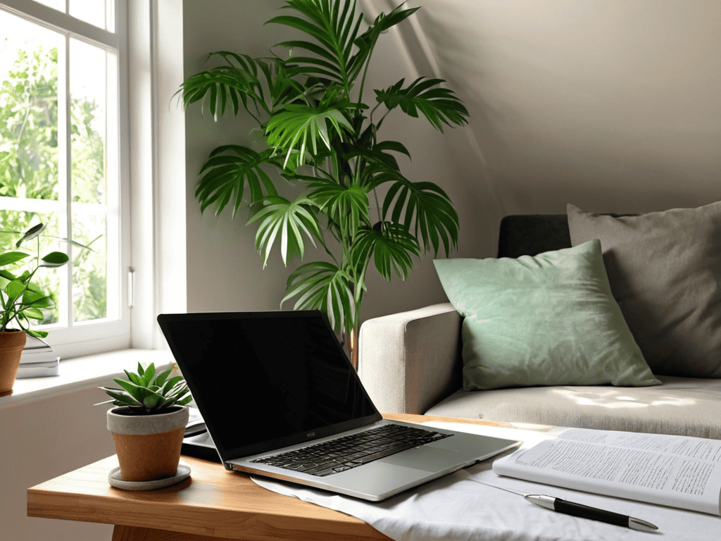 Transforming Your Daily Routine with gadgets