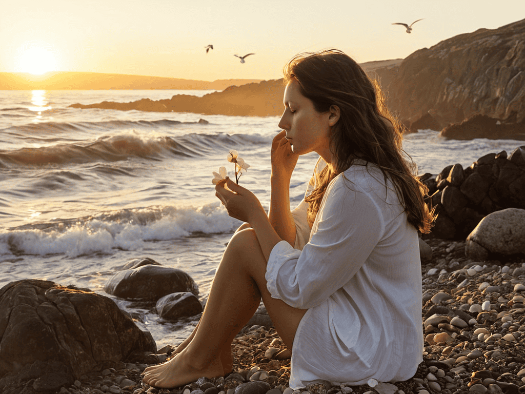 Finding Your Way Forward after breakup