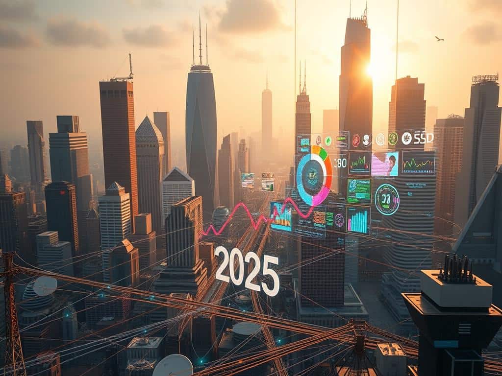 digital economy insights