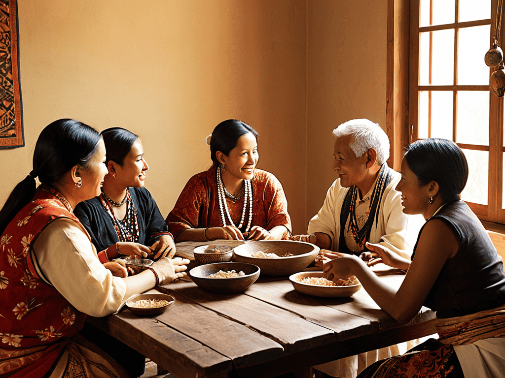 How to Challenge Cultural Stereotypes 1 Challenging Cultural stereotypes through education