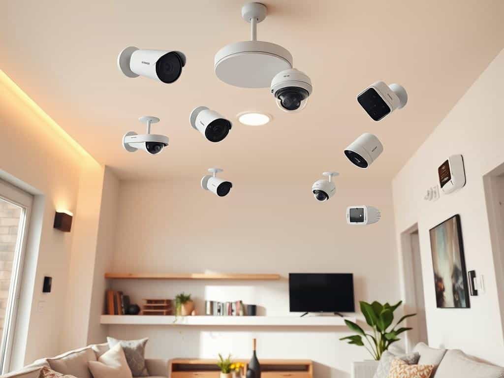 home security guide