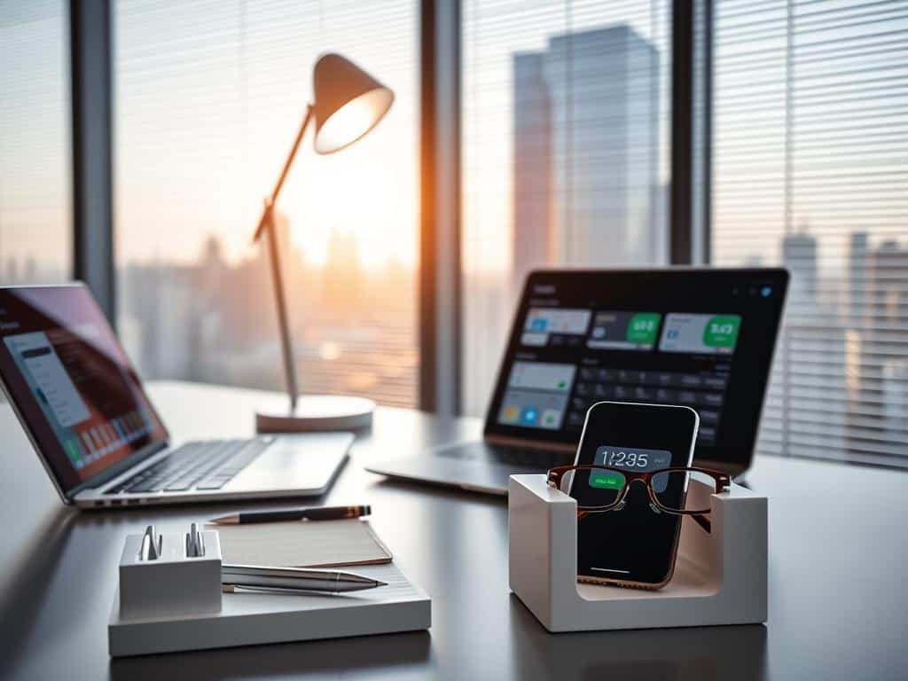 personal finance apps