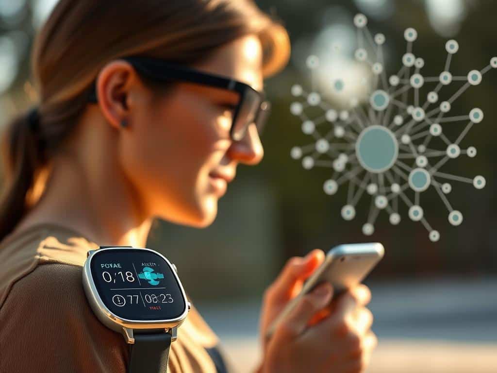 wearable technology advancements