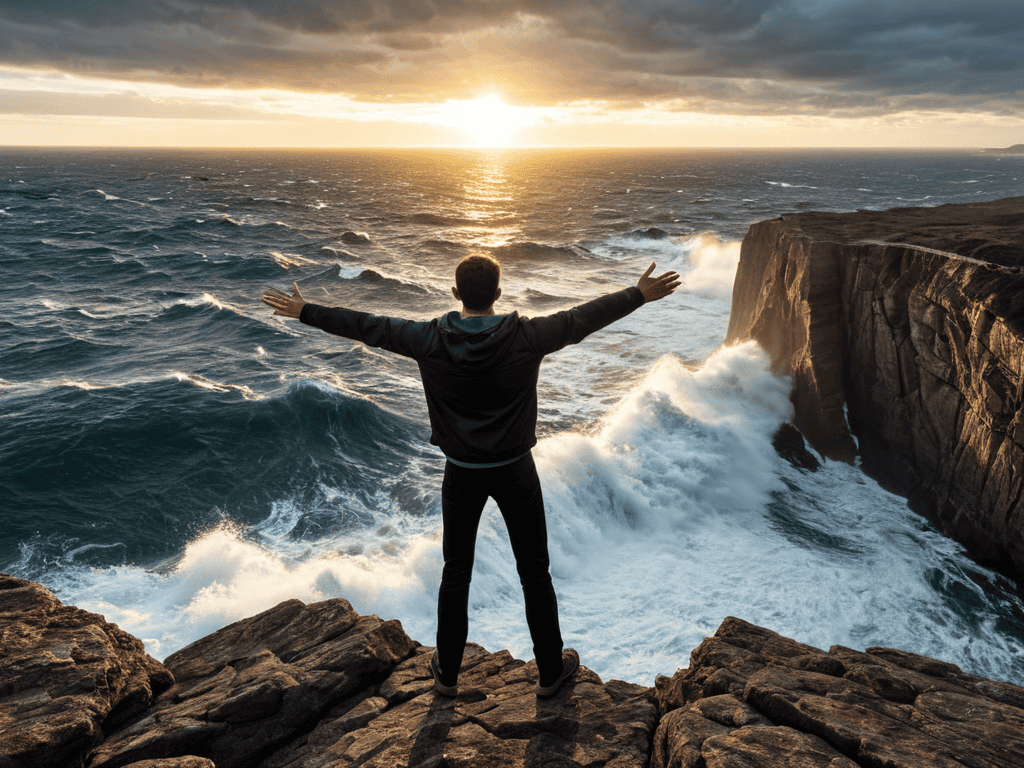 Rolling the Dice investment risk