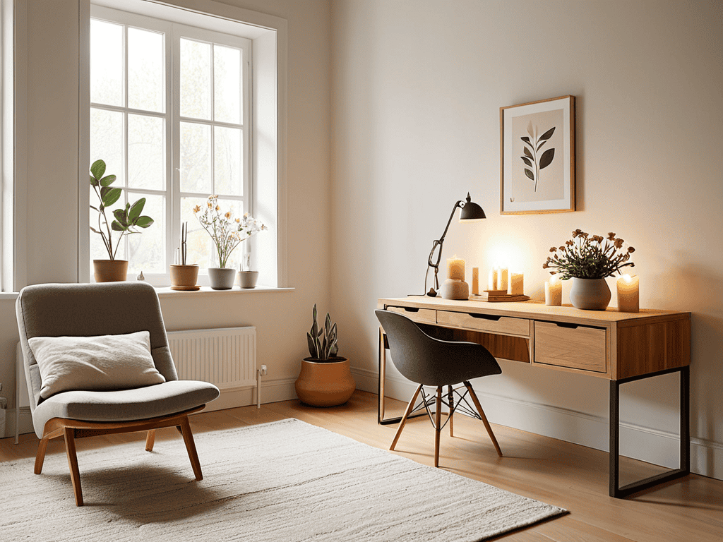 Rewinding to Intentional Life simplicity