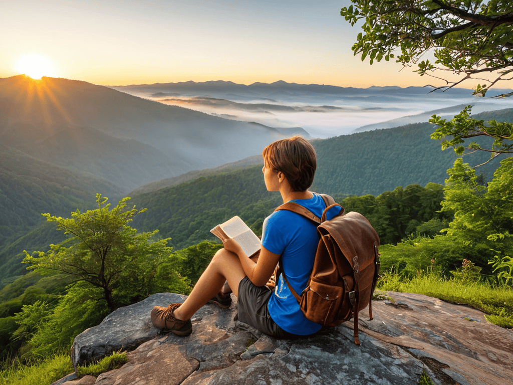 Embracing the Journey: A Lasting Impact