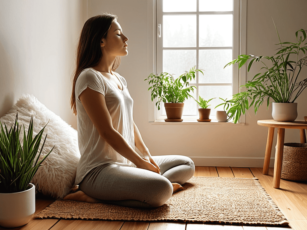 Embracing the Journey to a Slower