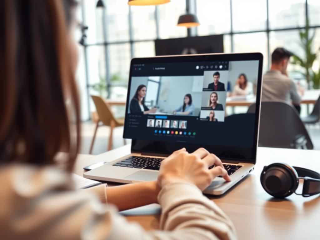 online courses