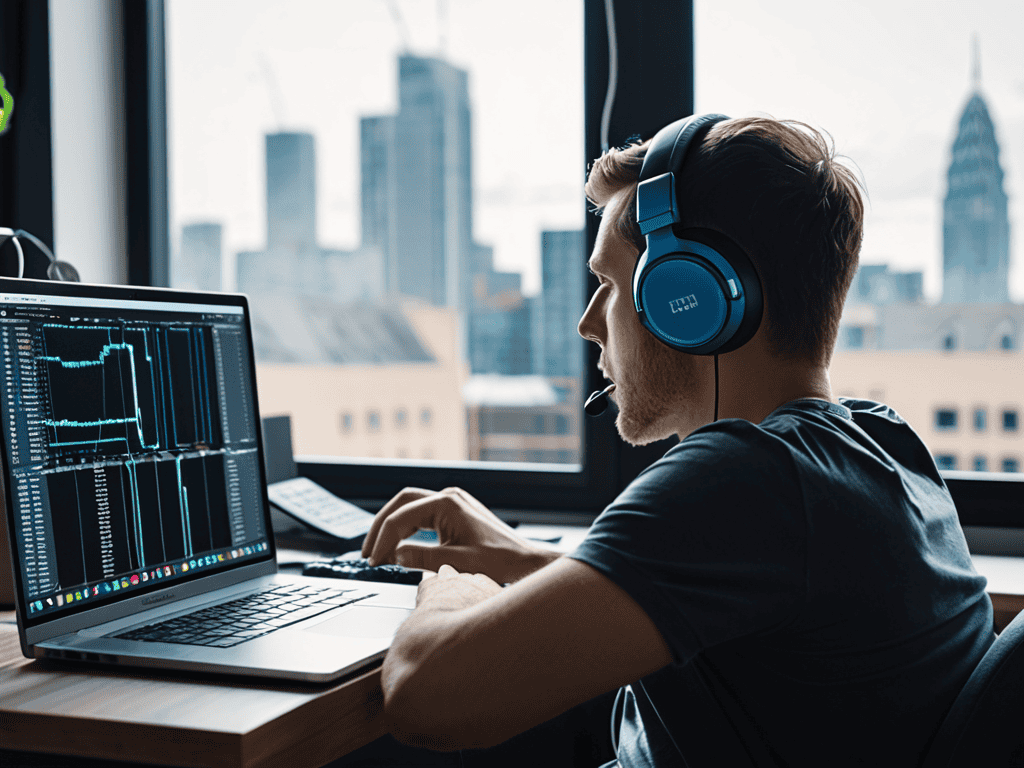 Flowmodoro Technique boosts productivity