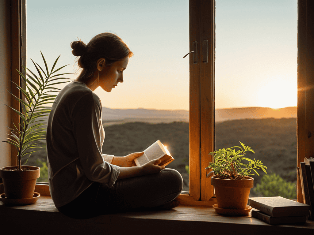 Resume vs Eulogy Virtues Uncovered concept