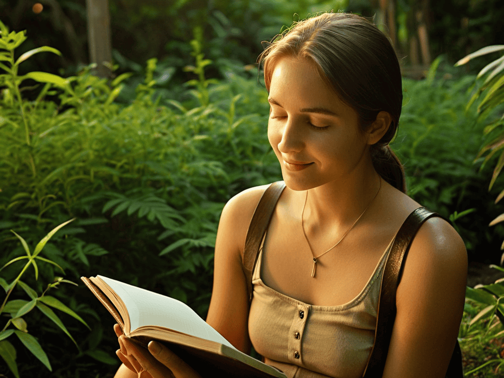 5 Essential Tips to Focus