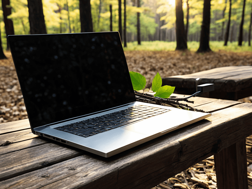 Portable Windows Adventure Tips