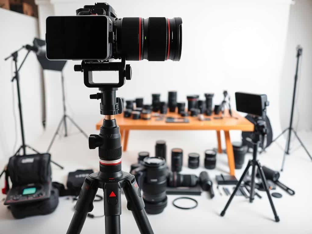 photography tips photography tips