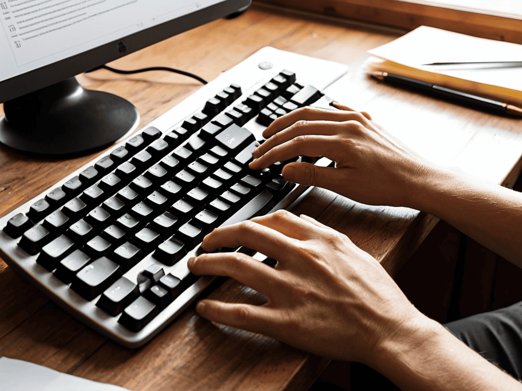 Hsa as a Retirement Tool