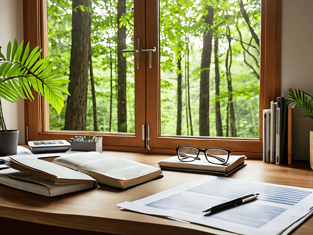 HSA Retirement Potential Tips