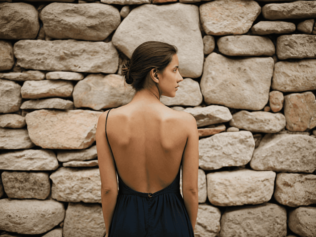 5 Key Tips for Stonewalling De-escalation