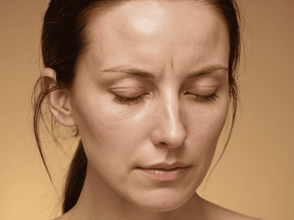 5 Key Tips to Tame High Cortisol