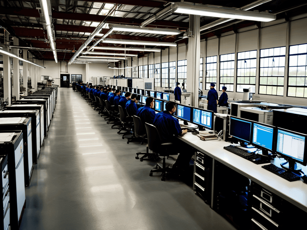 Unlocking Efficiency with Sops Tips