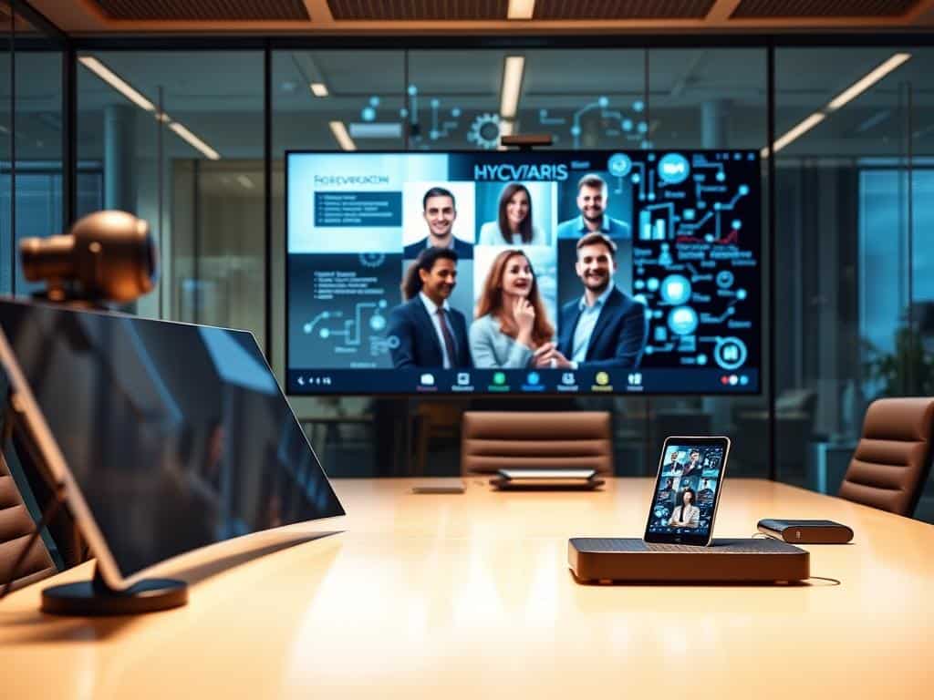 digital communication tools