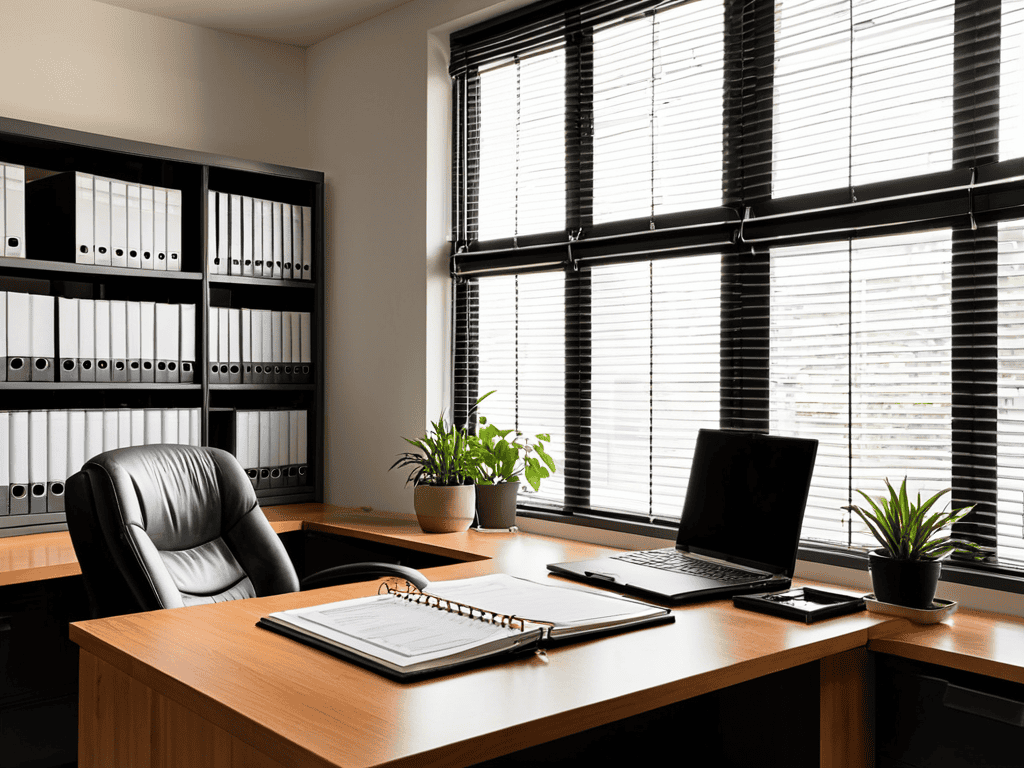 The Power of Sops in business