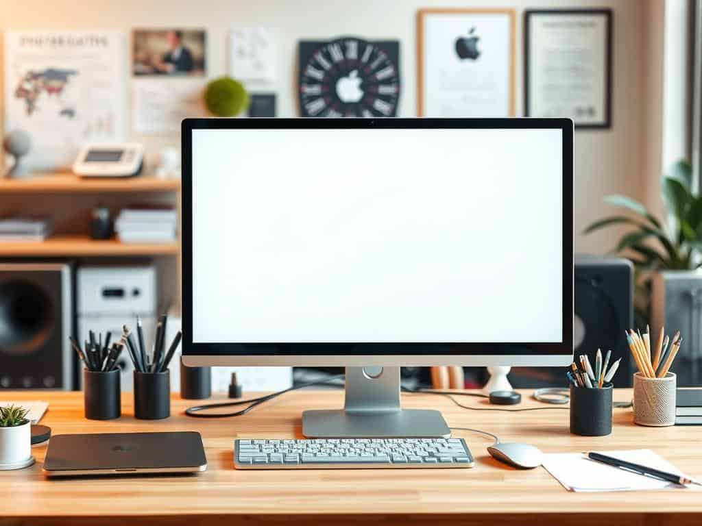 how to choose a monitor