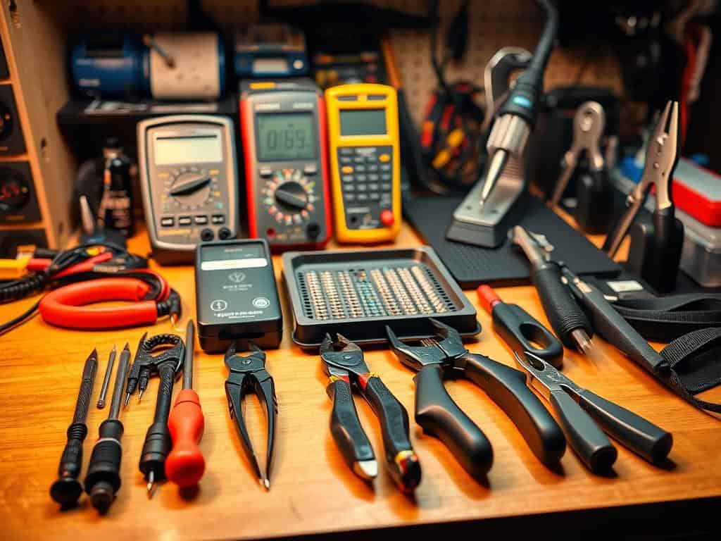 must-have PC building tools