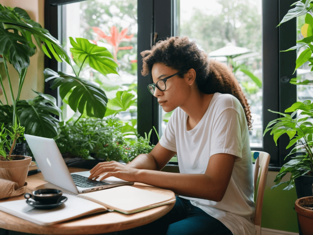 Navigating the Episodic Life struggles