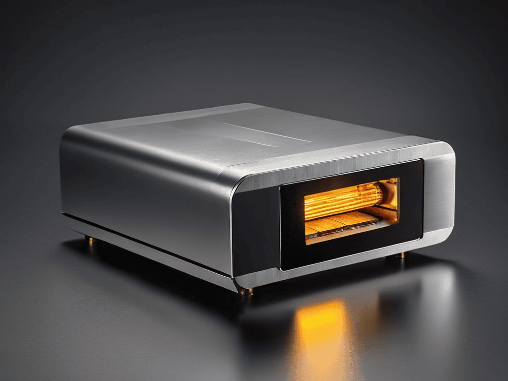 Electric Swap: Best Conversion Kits for Induction Cooktops 4 5 Essential Tips for Induction Converters