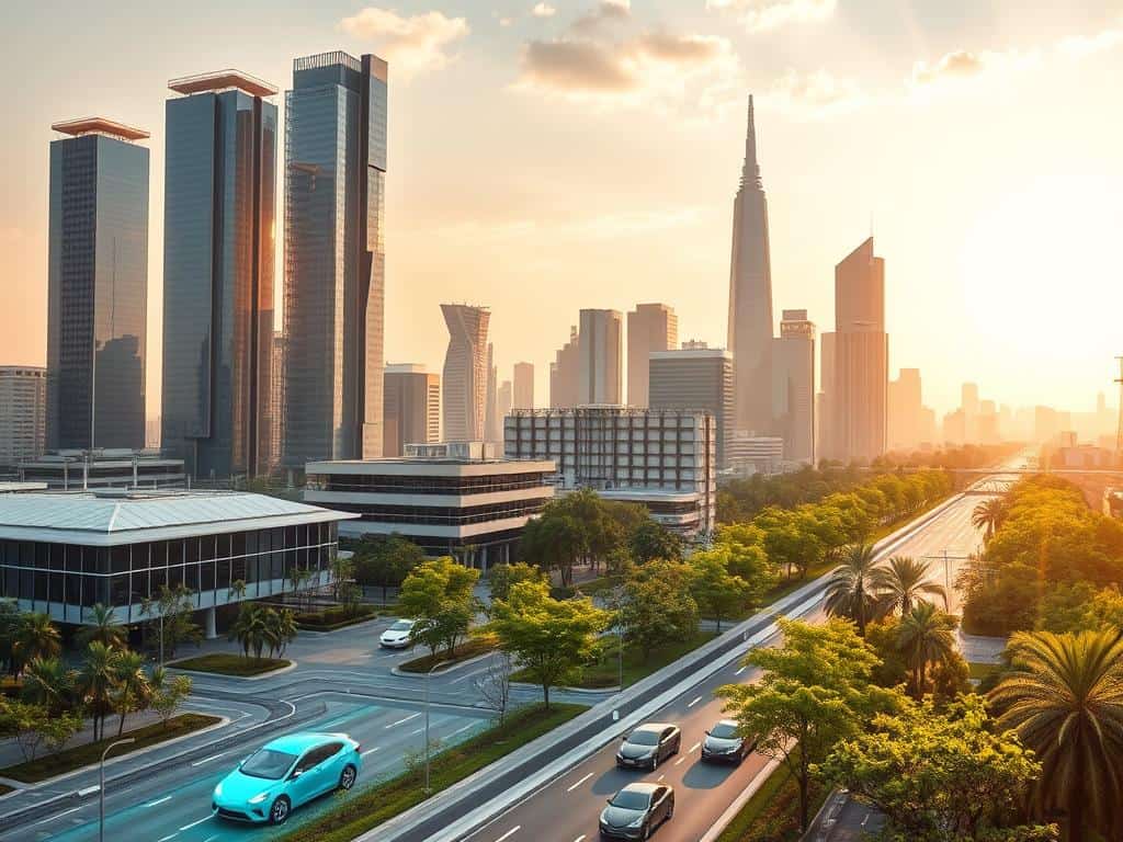 energy efficiency and AI in sustainability energy efficiency and AI in sustainability