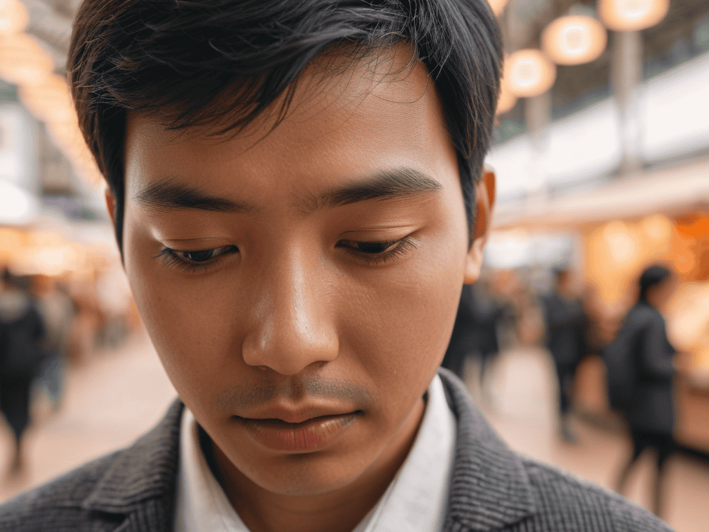 Real-time AI Translation (HIFI) technology
