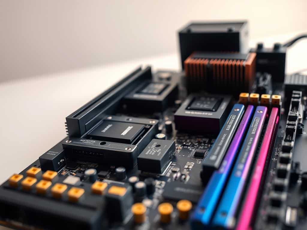 how much RAM do you need