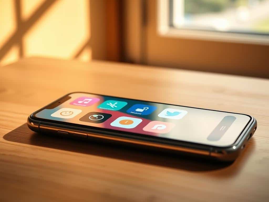 self-care apps self-care apps
